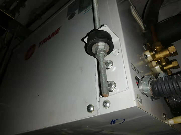 栾城空调维修售后服务中心