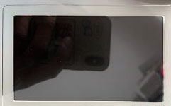 栾城空调售后维修服务中心电话是多少