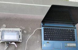 栾城中央空调维修电话是多少