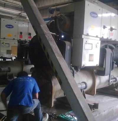 栾城冰箱维修 栾城制冷设备维修