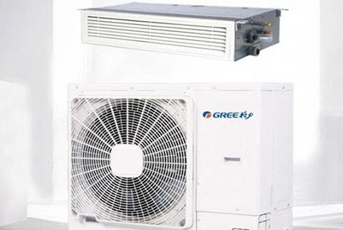 栾城维修空调电话在哪里找